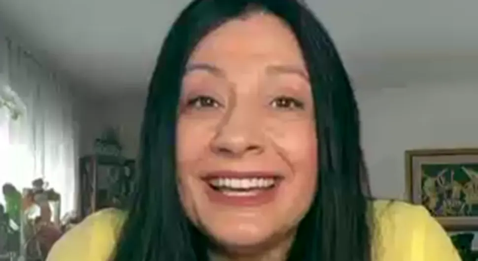 kaliopi .webp